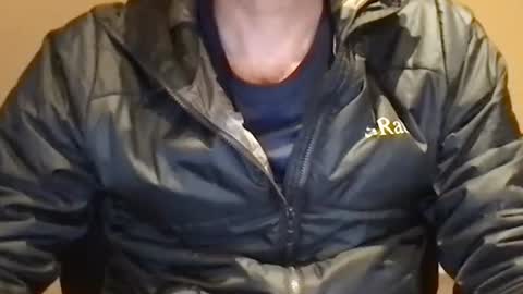 Snapshot of wangotaj chatting on October 24, 2025, 9:55 pm wangotaj online show from October 24, 2025, 9:55 pm