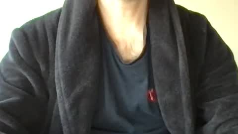 Snapshot of wangotaj chatting on October 25, 2025, 4:13 pm wangotaj online show from October 25, 2025, 4:13 pm