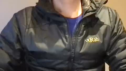 Snapshot of wangotaj chatting on October 27, 2025, 4:55 pm wangotaj online show from October 27, 2025, 4:55 pm