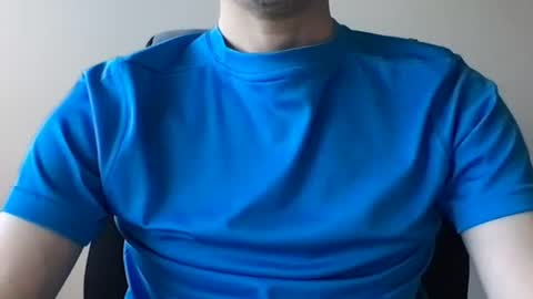 Snapshot of wangotaj chatting on October 28, 2025, 3:58 pm wangotaj online show from October 28, 2025, 3:58 pm