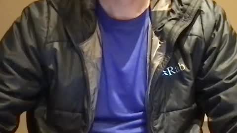 Snapshot of wangotaj chatting on October 30, 2025, 1:18 am wangotaj online show from October 30, 2025, 1:18 am