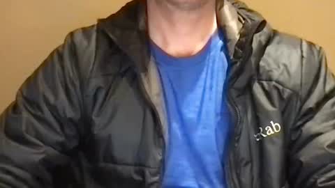 Snapshot of wangotaj chatting on November 3, 2025, 7:37 pm wangotaj online show from November 3, 2025, 7:37 pm