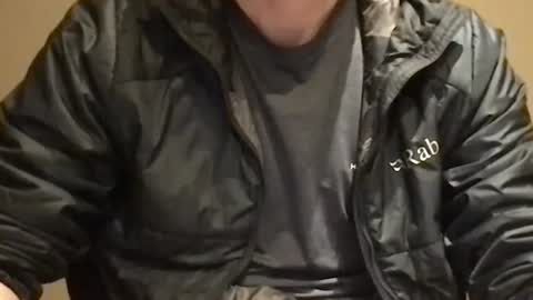 Snapshot of wangotaj chatting on November 6, 2025, 1:06 am wangotaj online show from November 6, 2025, 1:06 am