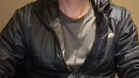 Snapshot of wangotaj chatting on November 10, 2025, 1:26 am wangotaj online show from November 10, 2025, 1:26 am