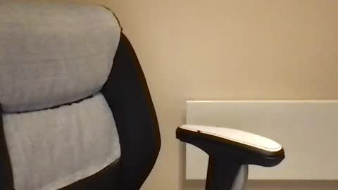 Snapshot of wangotaj chatting on November 11, 2025, 12:10 am wangotaj online show from November 11, 2025, 12:10 am