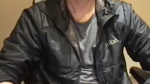 Snapshot of wangotaj chatting on November 12, 2025, 11:25 pm wangotaj online show from November 12, 2025, 11:25 pm