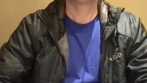 Snapshot of wangotaj chatting on November 16, 2025, 7:30 pm wangotaj online show from November 16, 2025, 7:30 pm