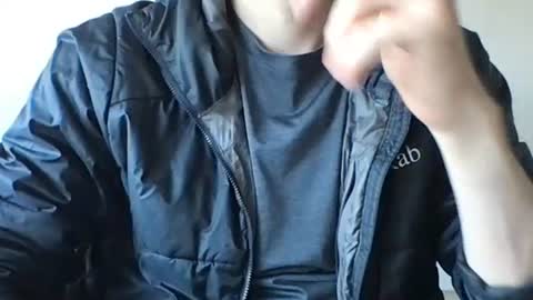 Snapshot of wangotaj chatting on November 17, 2025, 2:23 pm wangotaj online show from November 17, 2025, 2:23 pm