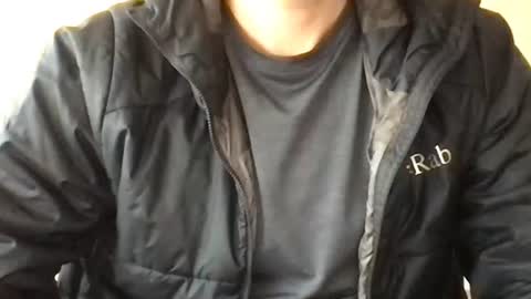 Snapshot of wangotaj chatting on November 18, 2025, 11:58 am wangotaj online show from November 18, 2025, 11:58 am