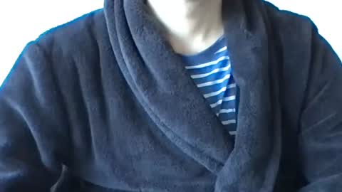 Snapshot of wangotaj chatting on November 20, 2025, 11:10 am wangotaj online show from November 20, 2025, 11:10 am