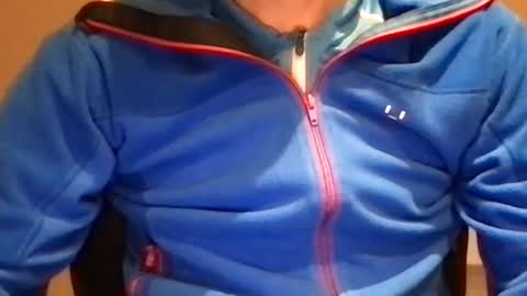 Snapshot of wangotaj chatting on November 21, 2025, 11:14 pm wangotaj online show from November 21, 2025, 11:14 pm