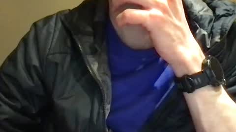 Snapshot of wangotaj chatting on November 24, 2025, 6:29 pm wangotaj online show from November 24, 2025, 6:29 pm