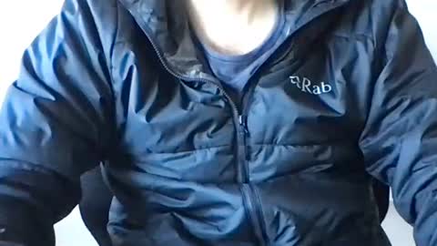 Snapshot of wangotaj chatting on November 25, 2025, 12:05 pm wangotaj online show from November 25, 2025, 12:05 pm