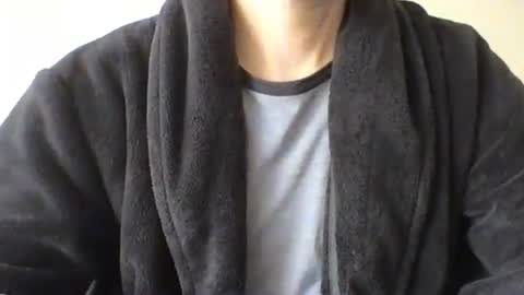 Snapshot of wangotaj chatting on November 26, 2025, 1:12 pm wangotaj online show from November 26, 2025, 1:12 pm