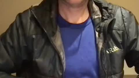 Snapshot of wangotaj chatting on November 27, 2025, 1:18 am wangotaj online show from November 27, 2025, 1:18 am