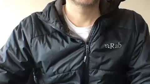 Snapshot of wangotaj chatting on November 28, 2025, 12:08 pm wangotaj online show from November 28, 2025, 12:08 pm