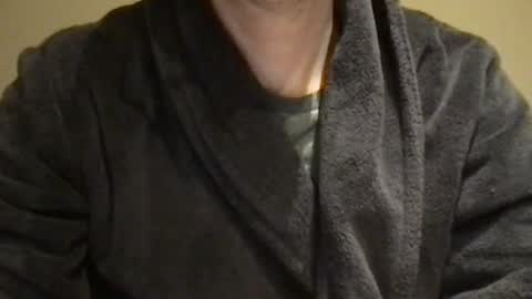 Snapshot of wangotaj chatting on November 29, 2025, 1:08 am wangotaj online show from November 29, 2025, 1:08 am