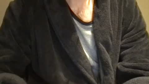 Snapshot of wangotaj chatting on November 29, 2025, 4:10 pm wangotaj online show from November 29, 2025, 4:10 pm