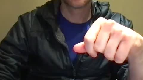 Snapshot of wangotaj chatting on December 1, 2025, 12:04 am wangotaj online show from December 1, 2025, 12:04 am