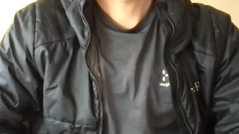 Snapshot of wangotaj chatting on December 1, 2025, 12:10 pm wangotaj online show from December 1, 2025, 12:10 pm