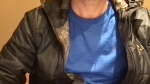 Snapshot of wangotaj chatting on December 2, 2025, 5:30 pm wangotaj online show from December 2, 2025, 5:30 pm