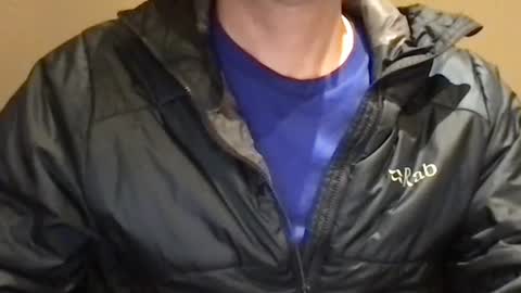 Snapshot of wangotaj chatting on December 3, 2025, 11:14 pm wangotaj online show from December 3, 2025, 11:14 pm