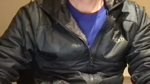 Snapshot of wangotaj chatting on December 16, 2025, 1:21 am wangotaj online show from December 16, 2025, 1:21 am