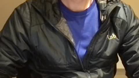 Snapshot of wangotaj chatting on December 17, 2025, 11:55 pm wangotaj online show from December 17, 2025, 11:55 pm