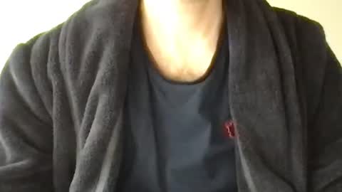 Snapshot of wangotaj chatting on December 18, 2025, 12:00 pm wangotaj online show from December 18, 2025, 12:00 pm