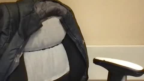 Snapshot of wangotaj chatting on December 19, 2025, 12:06 am wangotaj online show from December 19, 2025, 12:06 am