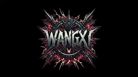 Snapshot of wangxi__ chatting on September 10, 2025, 11:05 pm Wangxi last account Wangxi online show from September 10, 2025, 11:05 pm