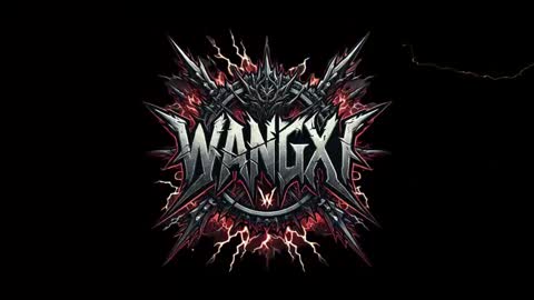 Snapshot of wangxi__ chatting on September 15, 2025, 11:49 pm Wangxi last account Wangxi online show from September 15, 2025, 11:49 pm