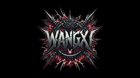 Snapshot of wangxi__ chatting on September 22, 2025, 9:39 pm Wangxi last account Wangxi online show from September 22, 2025, 9:39 pm