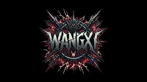 Snapshot of wangxi__ chatting on September 24, 2025, 8:01 pm Wangxi last account Wangxi online show from September 24, 2025, 8:01 pm