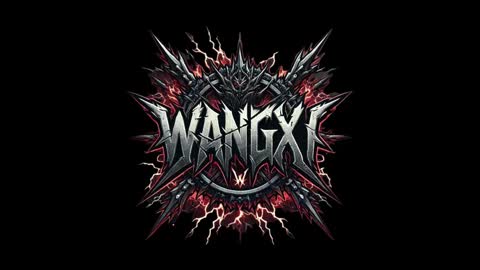 Snapshot of wangxi__ chatting on September 27, 2025, 4:56 pm Wangxi last account Wangxi online show from September 27, 2025, 4:56 pm