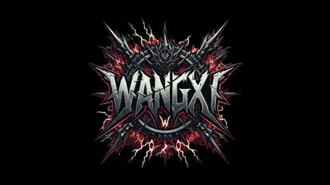 Snapshot of wangxi__ chatting on September 30, 2025, 11:10 pm Wangxi last account Wangxi online show from September 30, 2025, 11:10 pm