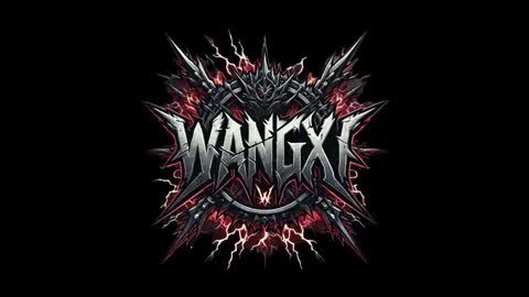 Snapshot of wangxi__ chatting on October 6, 2025, 9:45 pm Wangxi last account Wangxi online show from October 6, 2025, 9:45 pm