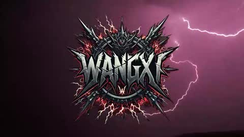 Snapshot of wangxi__ chatting on October 11, 2025, 1:05 am Wangxi last account Wangxi online show from October 11, 2025, 1:05 am