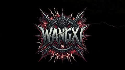Snapshot of wangxi__ chatting on October 14, 2025, 1:06 am Wangxi last account Wangxi online show from October 14, 2025, 1:06 am