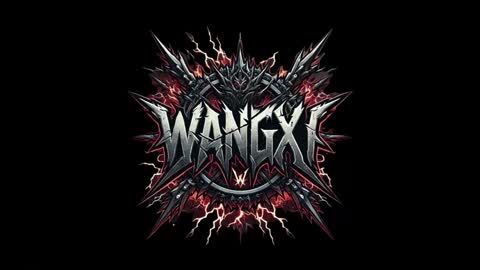 Wangxi last account Wangxi  online show from October 20, 2025, 11:05 pm