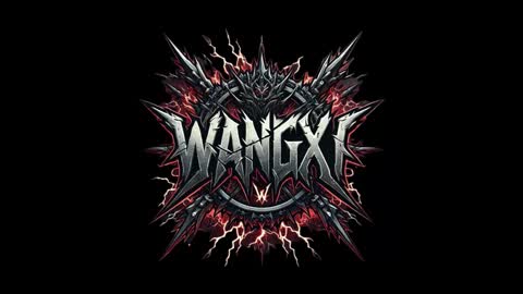 Wangxi last account Wangxi  online show from December 17, 2025, 4:46 pm