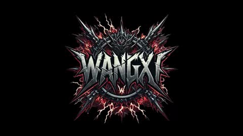 Wangxi last account Wangxi  online show from January 5, 2026, 10:35 pm