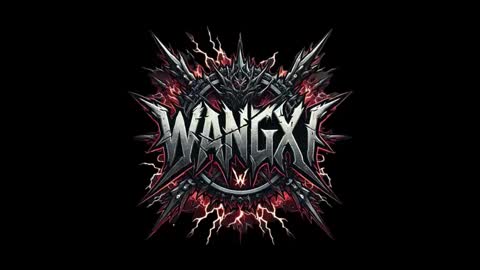 Wangxi last account Wangxi  online show from January 7, 2026, 12:13 am