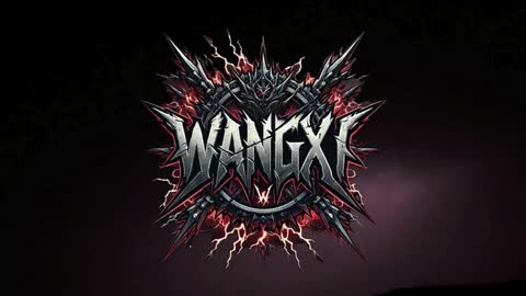 Wangxi last account Wangxi  online show from January 10, 2026, 1:02 pm