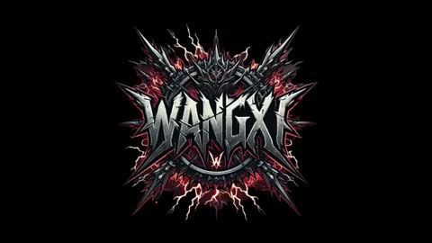 Wangxi last account Wangxi  online show from January 13, 2026, 12:27 am