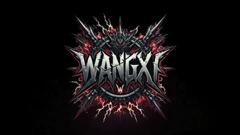 Wangxi last account Wangxi  online show from January 16, 2026, 12:14 am