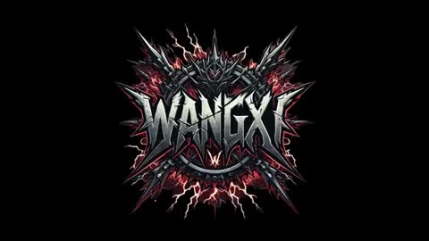 Wangxi last account Wangxi  online show from January 18, 2026, 9:13 am