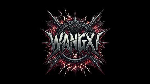 Wangxi last account Wangxi  online show from February 2, 2026, 11:25 pm