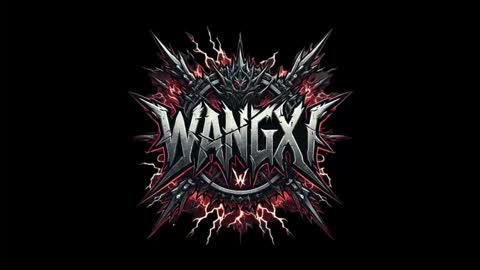 Wangxi last account Wangxi  online show from February 7, 2026, 3:54 am