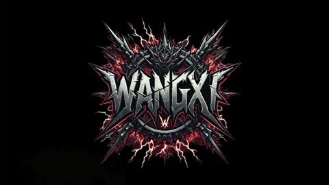 Wangxi last account Wangxi  online show from February 19, 2026, 12:06 am